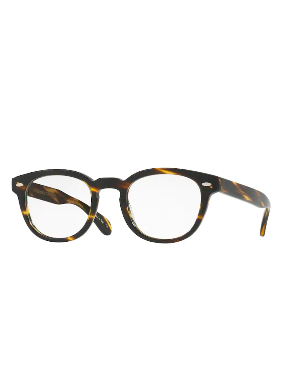 Oliver Peoples OV5036 1003L