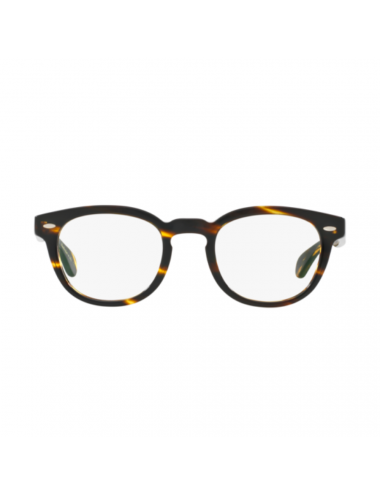 Oliver Peoples OV5036 1003L