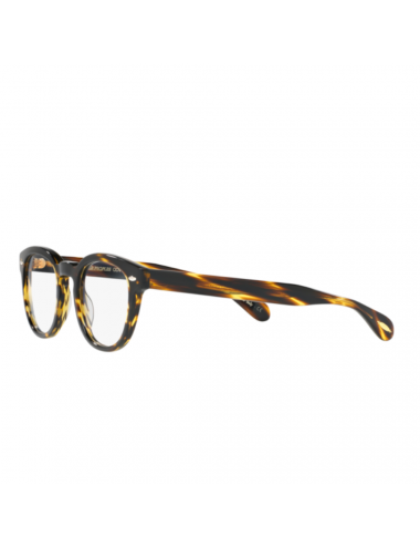 Oliver Peoples OV5036 1003L