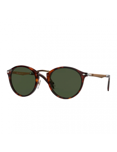 Persol PO3248S 24/31