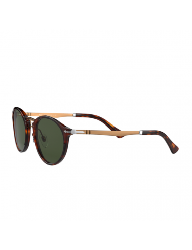 Persol PO3248S 24/31