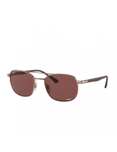 Ray Ban RB3670CH 9035AF