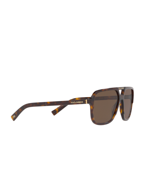 Dolce & Gabbana DG4354 502/73