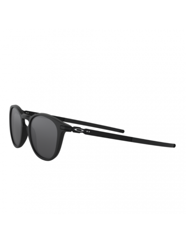 Oakley Pitchman R OO9439-11 Occhiali da sole uomo polarizzati -  Otticamauro.biz
