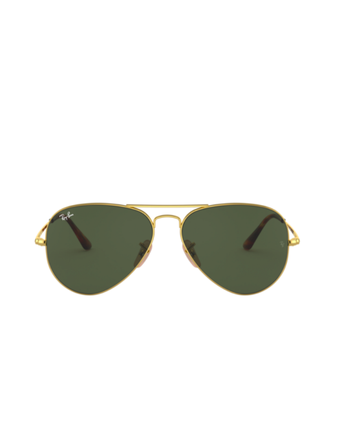 Ray Ban Aviator Metal II RB3689 9147/31