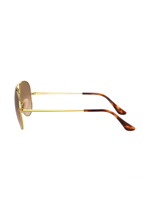 Ray Ban Aviator Metal II RB3689 9147/51