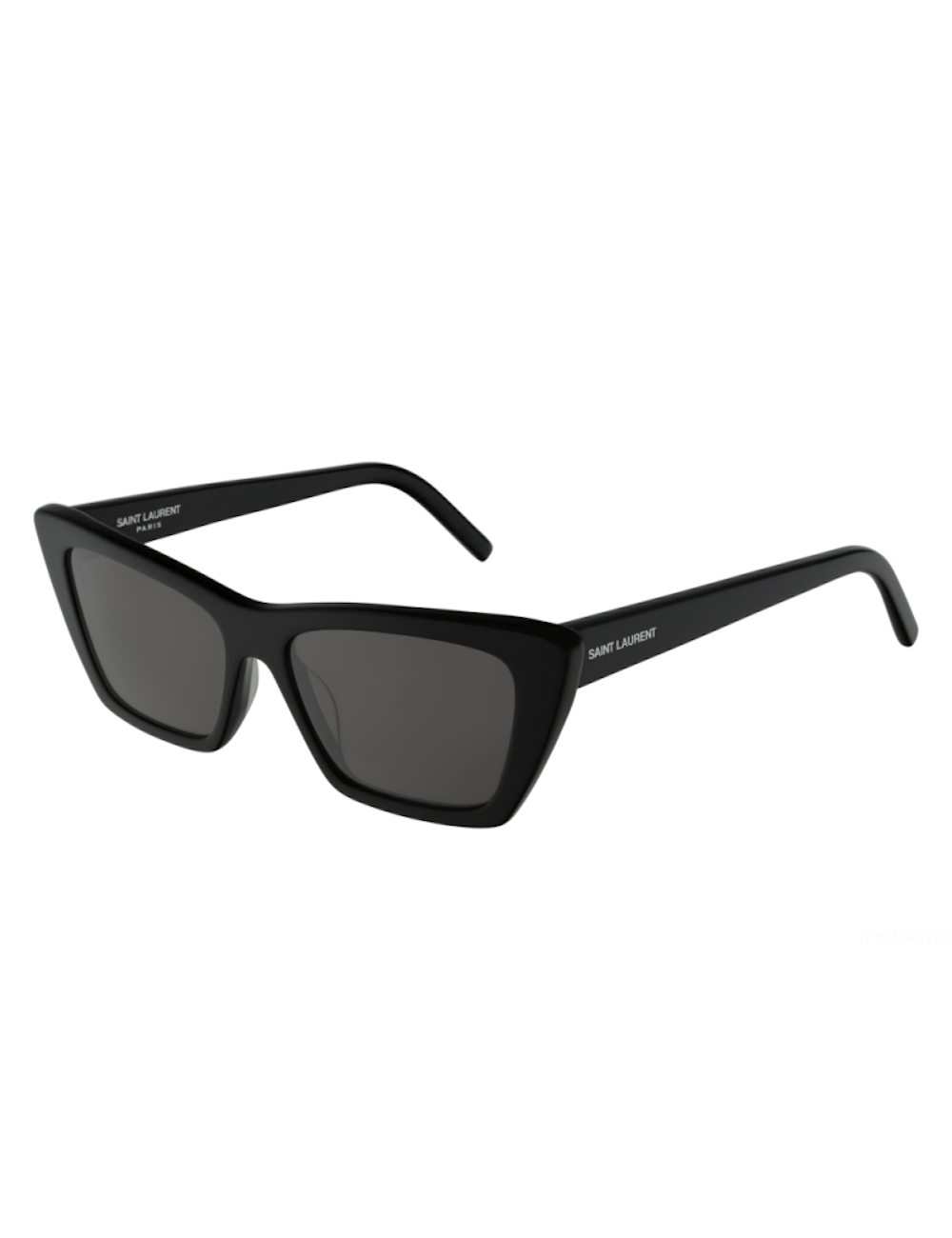 Saint Laurent SL 276 MICA 001 Saint Laurent SL 276 MICA 001