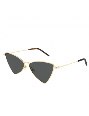 Saint Laurent SL 303 004