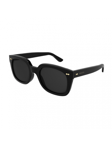 Gucci GG0340S 011 Occhiali fotocromatici con filtro luci blu - Ottica Mauro