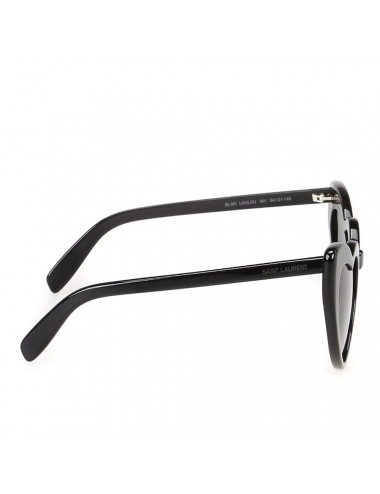 Saint Laurent SL 181 LOULOU 001