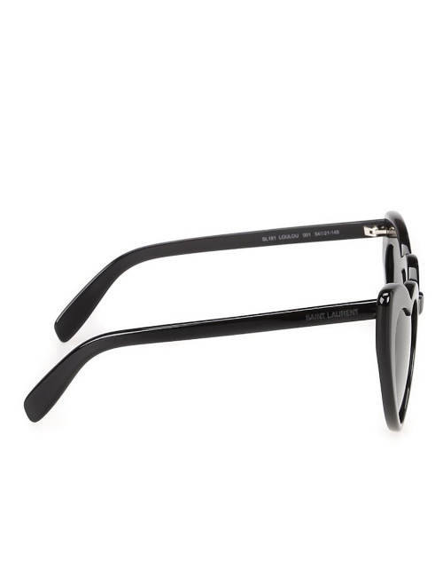 Saint Laurent SL 181 LOULOU 001