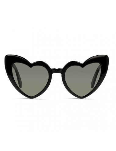 Saint Laurent SL 181 LOULOU 001