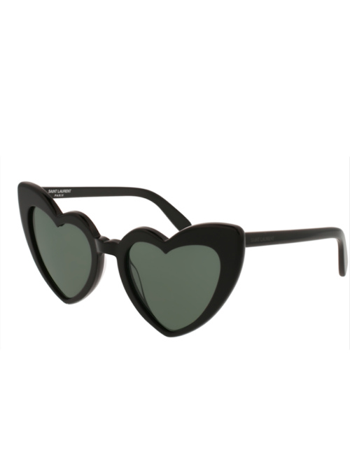 Saint Laurent SL 181 LOULOU 001