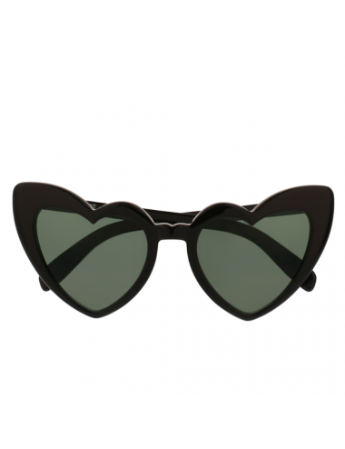 Saint Laurent SL 181 LOULOU 001