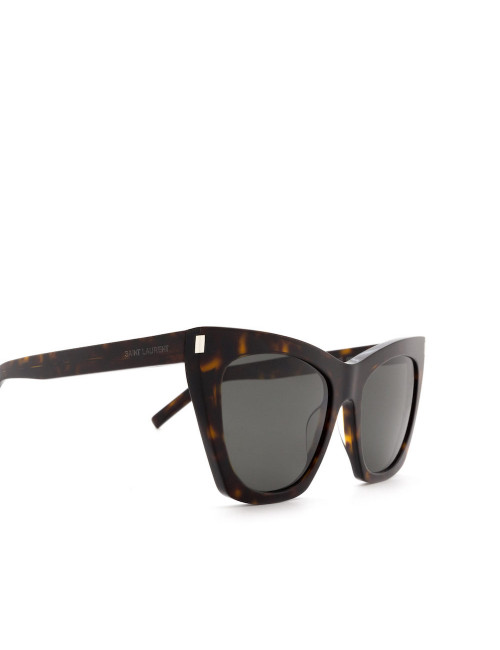 Saint Laurent SL 214 KATE 006