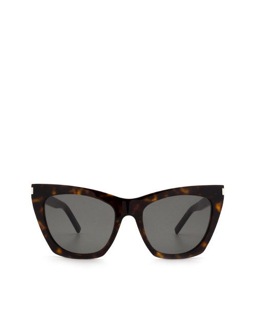 Saint Laurent SL 214 KATE 006
