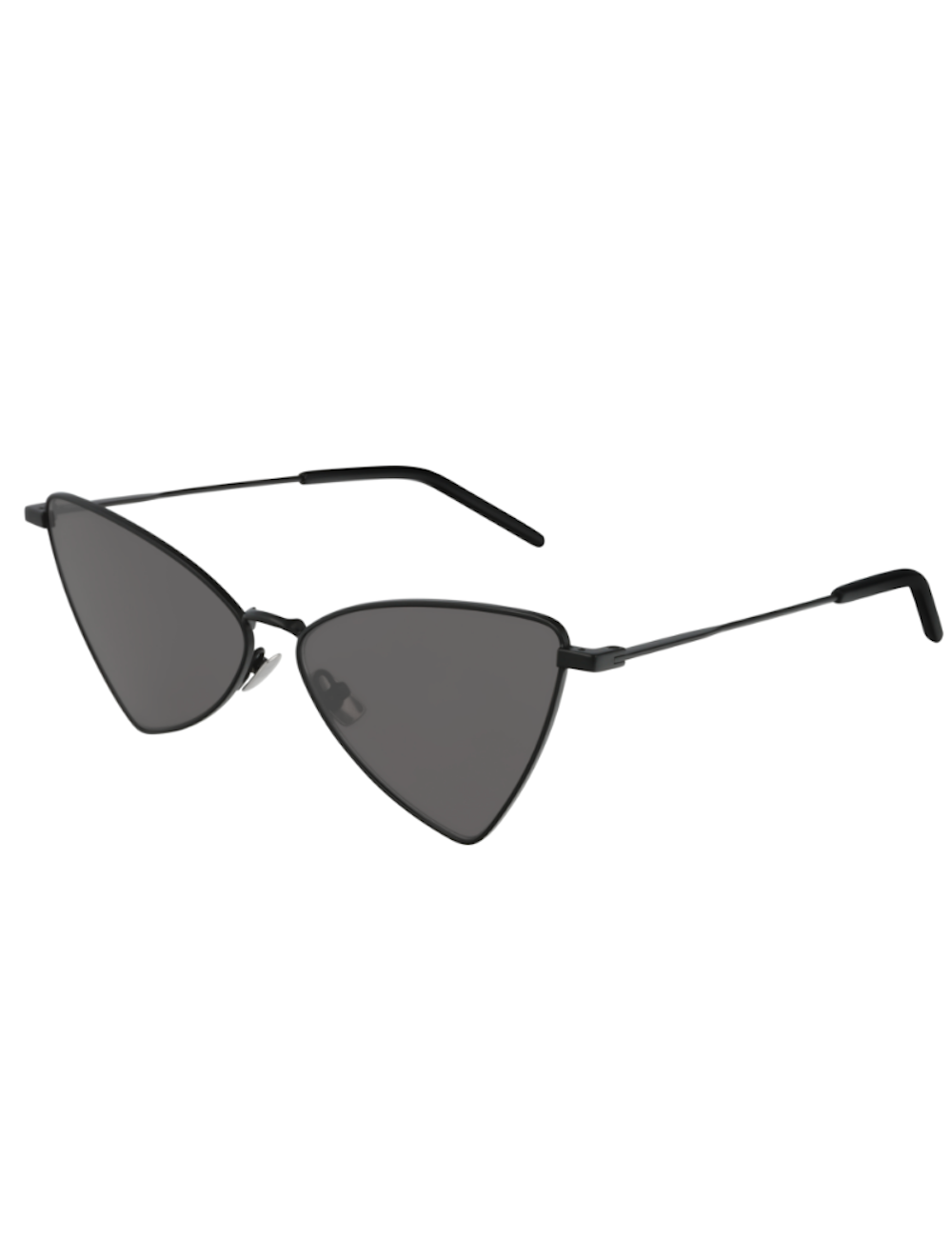 Saint Laurent SL 303 Jerry 002 Saint Laurent SL 303 Jerry 002