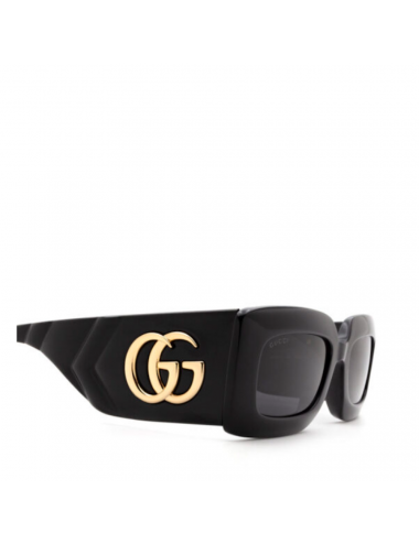 Gucci GG0811S 001