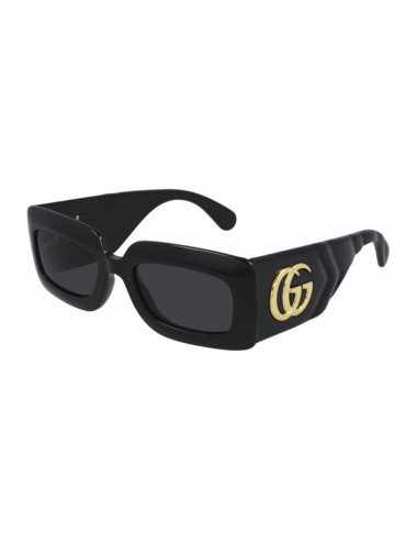 Gucci GG0811S 001