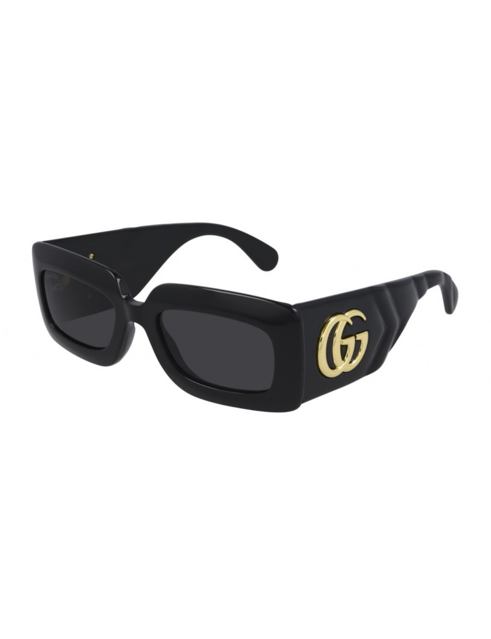 Gucci Sunglasses - Women's accessories