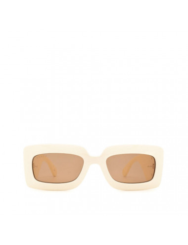 Gucci GG0811S 002 women sunglasses – Otticamauro.biz