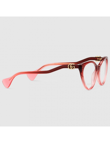 Gucci GG1013O 003