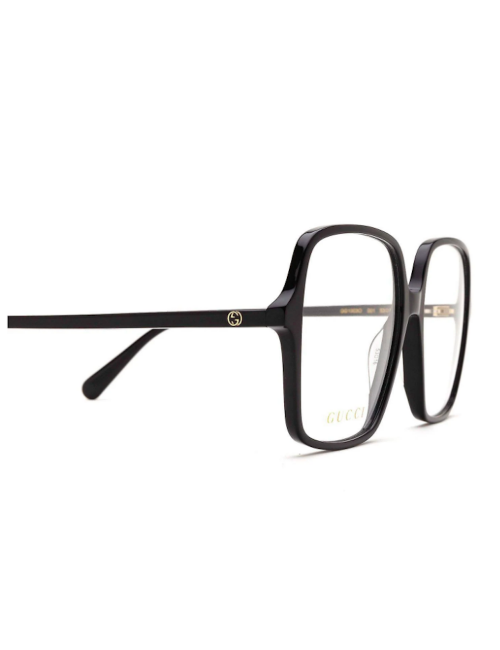 Gucci GG1003O women optical...