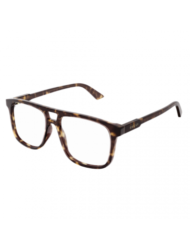 Gucci GG1035O men optical...