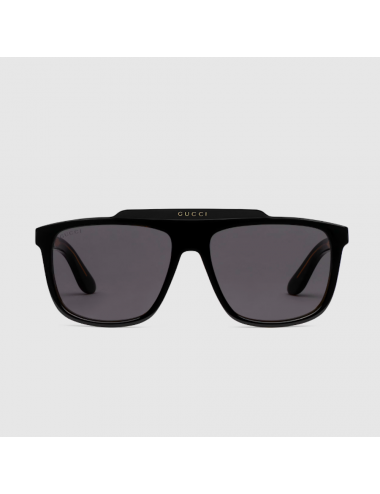 Gucci GG1039S men sunglasses