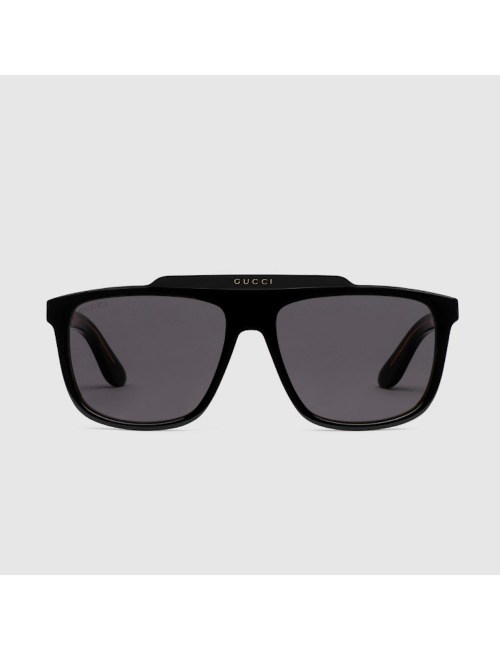 Gucci GG1039S 001