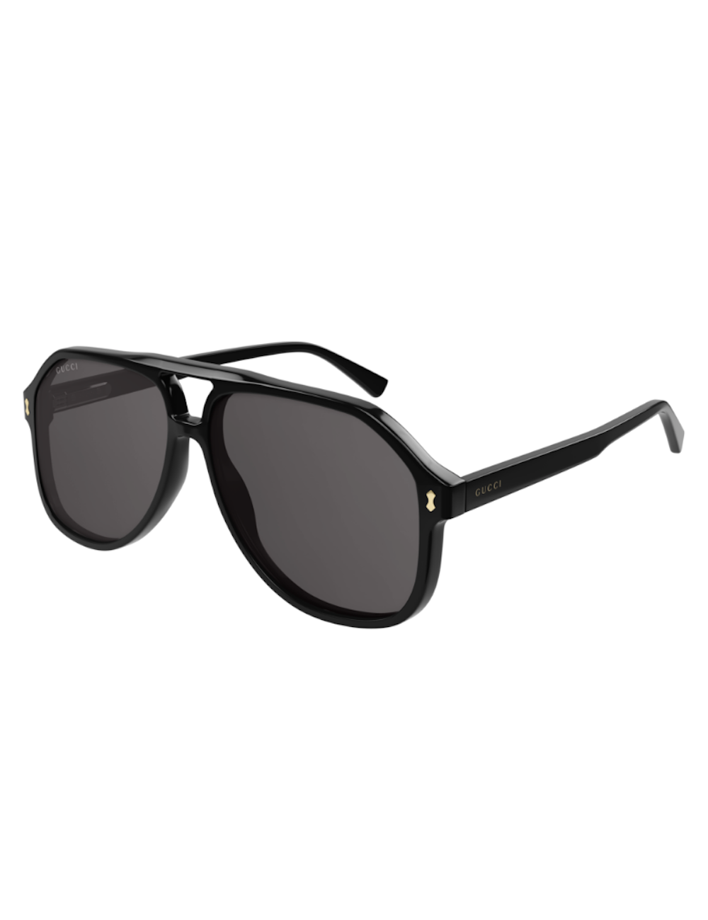 Gucci GG1042S 001 Gucci GG1042S 001