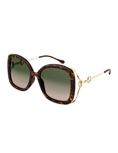 Gucci GG1021S 001