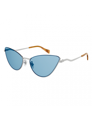 Gucci GG1006S Occhiale da sole donna - Otticamauro.biz