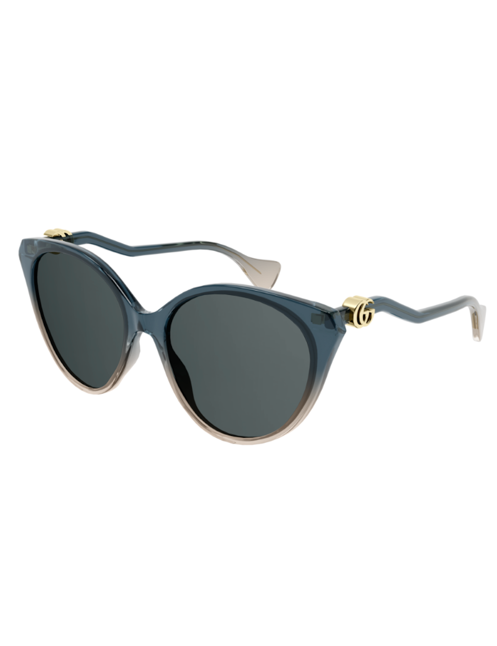 Gucci GG1011S 002 Gucci GG1011S 002
