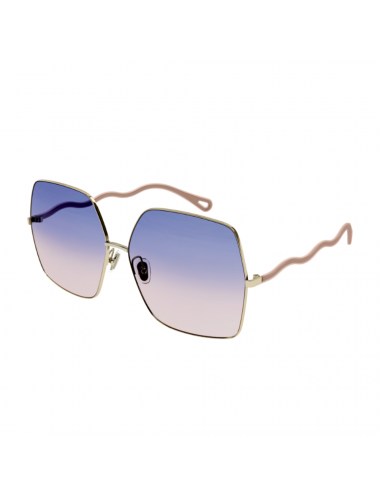 Chloé CH0054S 004