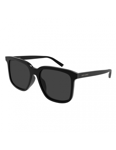 Saint Laurent SL 480 001