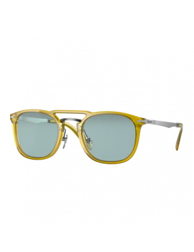 Persol PO3265S 204/56