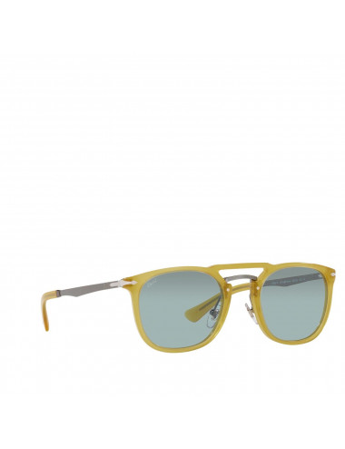 Persol PO3265S 204/56