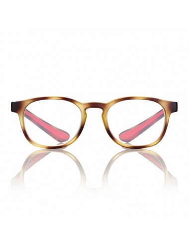 Centrostyle R0296 occhiale...