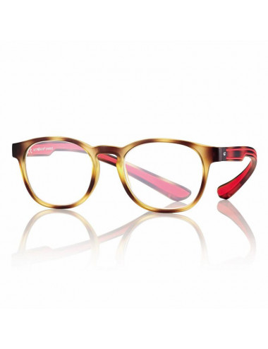 Centrostyle R0296 occhiale...