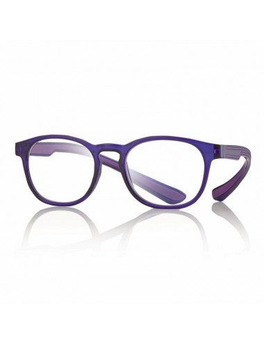 Centrostyle R0296 occhiale...