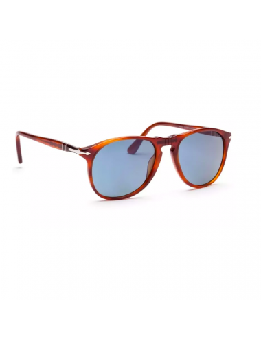 Persol PO9649S 96/56