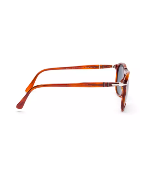 Persol PO9649S 96/56