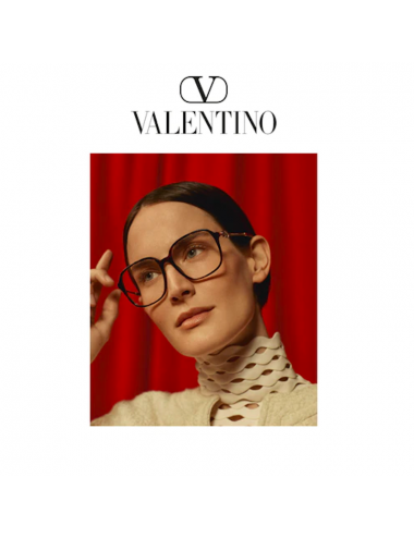 Valentino VA3067 5034