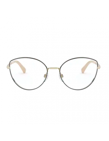 Valentino VA1018 Occhiale da vista donna - Otticamauro.biz