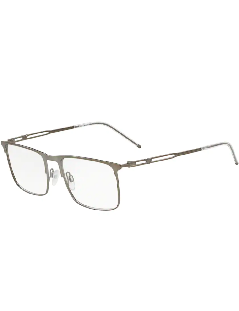 Emporio Armani EA1083 3003