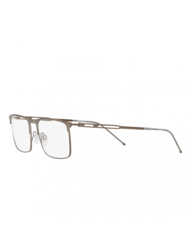 Emporio Armani EA1083 3003