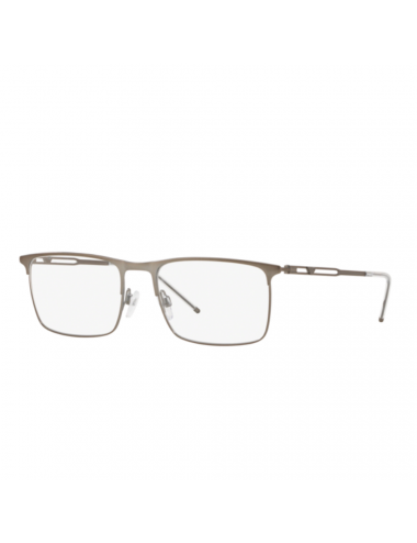 Emporio Armani EA1083 3003