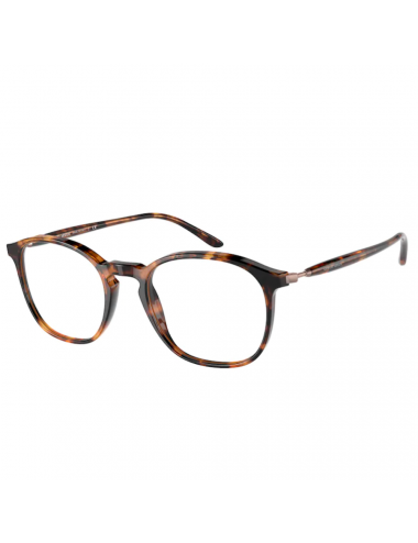 Giorgio Armani AR 112MJ 3259 eyeglasses for men –