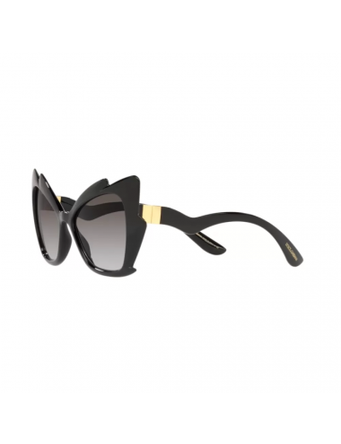 Dolce & Gabbana DG6166 501/8G